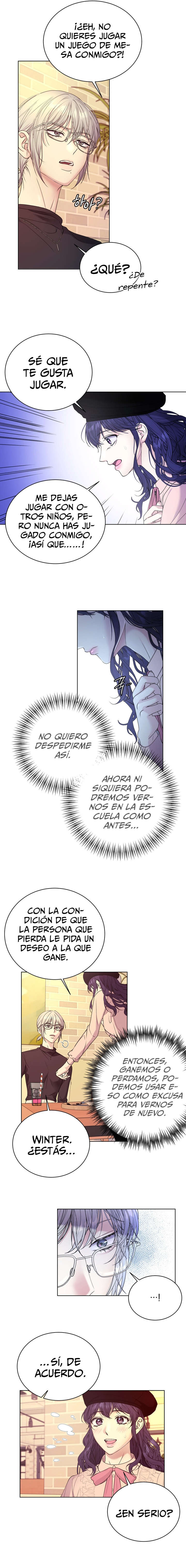 Imagen del capítulo 1